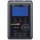 FireStore FS-100 (160 GB) portable DTE Recorder for Panasonic DVC ProHD