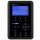 FireStore FS-4 ProHD (60GB) portable DTE Recorder