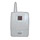 64 Zone Wireless Receiver