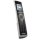 Philips Pronto Entri TSU9200 Universal Remote