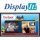 DisplayIt! Software License (1 - 10)