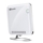 Mini PC GIADA Slim N20 320GB Wifi/N/ Blanco