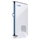 Mini PC GIADA Slim I33 320GB Wifi Intel 3150 White