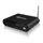 Mini PC GIADA D2301 Intel i5 2GB 500GB Combo DVD Black