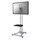 LCD/LED/Plasma floor stand  