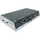 Network Media Player 720p multizona