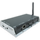 Network Media Player 720p WiFi multizone