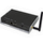 Network Media Player 1080p SMIL 4GB HTML5  HDMI + WiFi +AV-in