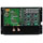 Touchscreen Hub Board Only