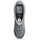 Logitech Harmony 885 Advanced Universal Remote