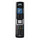 Logitech Harmony 785 Advanced Universal Remote