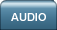 Audio