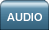 Audio